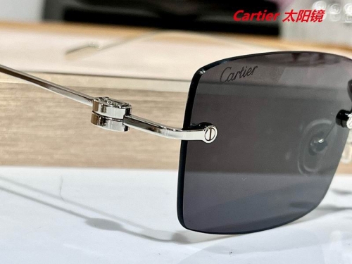 C.a.r.t.i.e.r. Sunglasses AAAA 5920