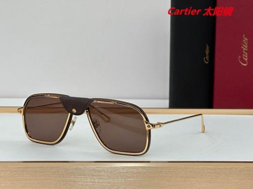 C.a.r.t.i.e.r. Sunglasses AAAA 5046