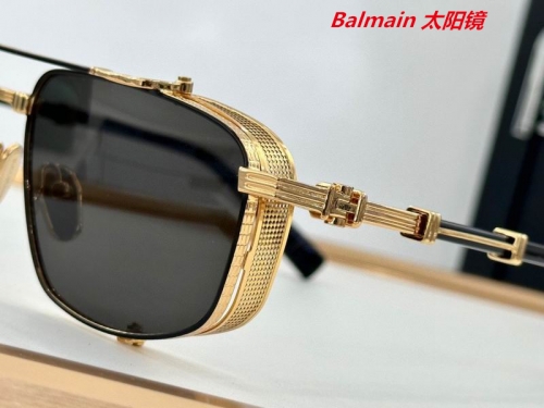 B.a.l.m.a.i.n. Sunglasses AAAA 4056