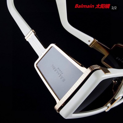 B.a.l.m.a.i.n. Sunglasses AAAA 4073