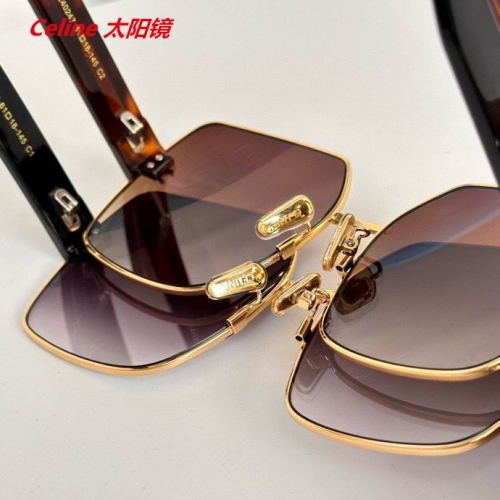 C.e.l.i.n.e. Sunglasses AAAA 5458