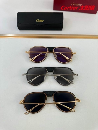 C.a.r.t.i.e.r. Sunglasses AAAA 4962