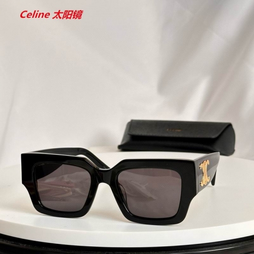 C.e.l.i.n.e. Sunglasses AAAA 5519