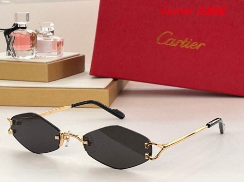 C.a.r.t.i.e.r. Sunglasses AAAA 4482