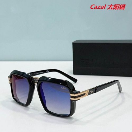 C.a.z.a.l. Sunglasses AAAA 4303