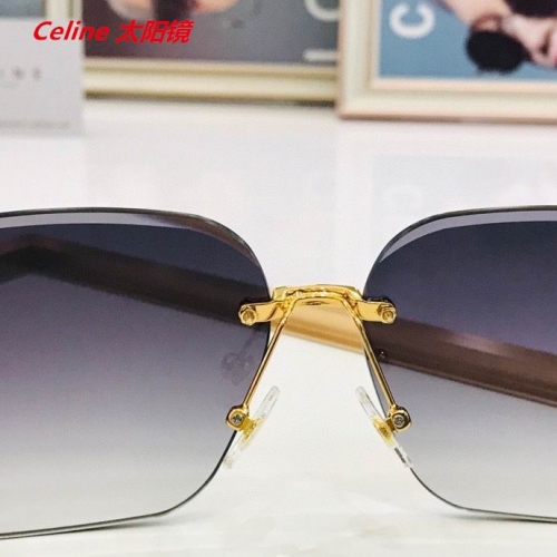 C.e.l.i.n.e. Sunglasses AAAA 4179