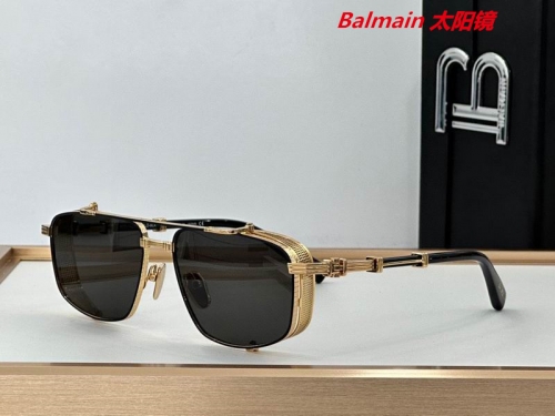 B.a.l.m.a.i.n. Sunglasses AAAA 4057