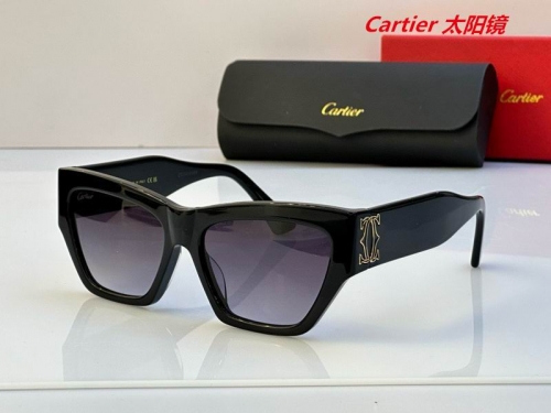 C.a.r.t.i.e.r. Sunglasses AAAA 5080