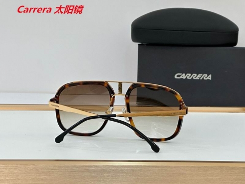 C.a.r.r.e.r.a. Sunglasses AAAA 4023