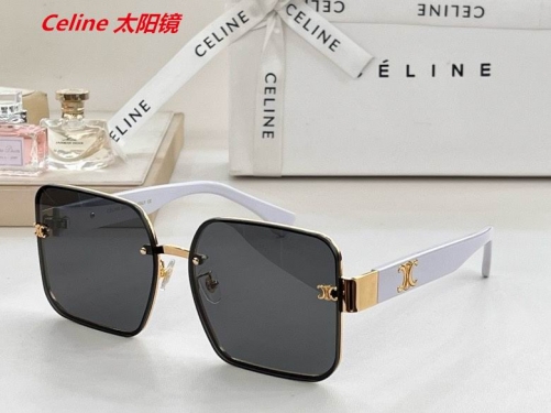 C.e.l.i.n.e. Sunglasses AAAA 4927