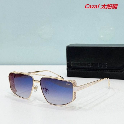 C.a.z.a.l. Sunglasses AAAA 4177