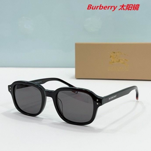 B.u.r.b.e.r.r.y. Sunglasses AAAA 4046