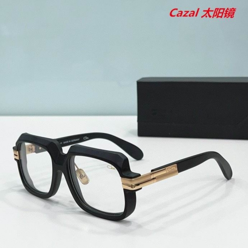 C.a.z.a.l. Sunglasses AAAA 4300