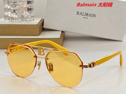 B.a.l.m.a.i.n. Sunglasses AAAA 4151