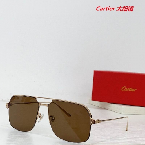 C.a.r.t.i.e.r. Sunglasses AAAA 5474