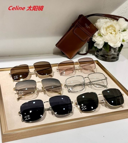 C.e.l.i.n.e. Sunglasses AAAA 5144