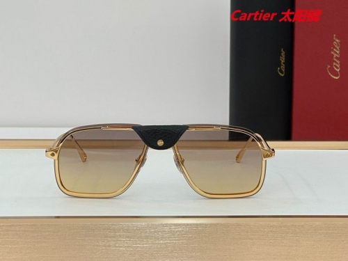 C.a.r.t.i.e.r. Sunglasses AAAA 5045