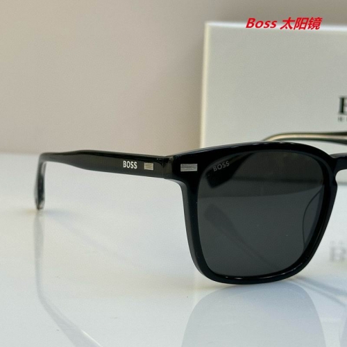 B.o.s.s. Sunglasses AAAA 4089
