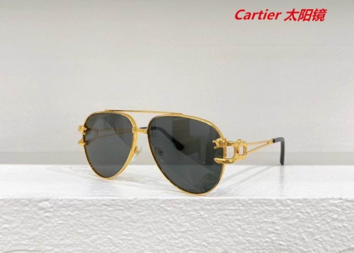 C.a.r.t.i.e.r. Sunglasses AAAA 4380