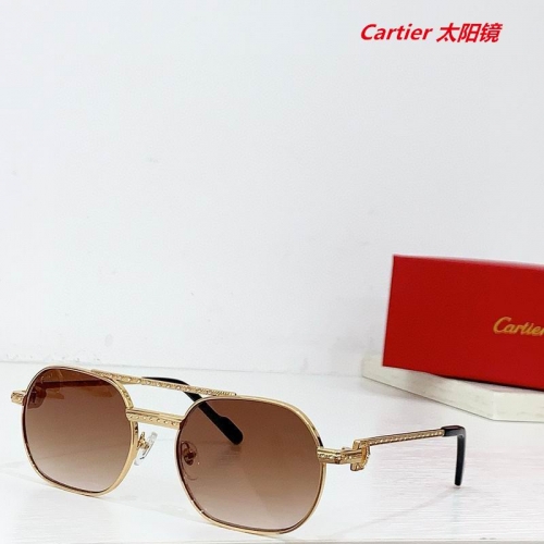 C.a.r.t.i.e.r. Sunglasses AAAA 5705