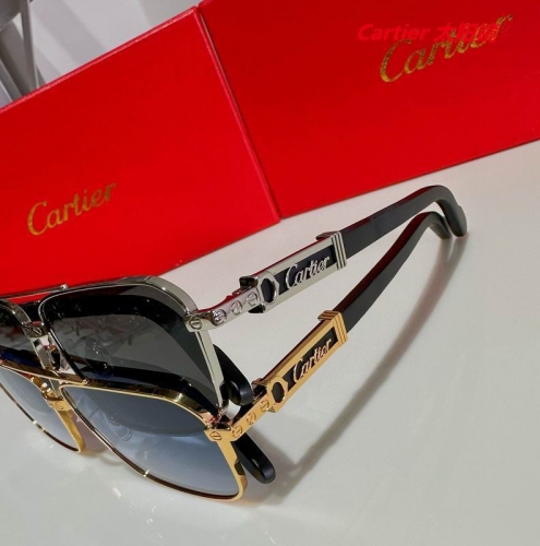 C.a.r.t.i.e.r. Sunglasses AAAA 4827