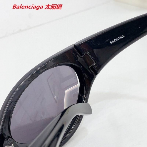 B.a.l.e.n.c.i.a.g.a. Sunglasses AAAA 4137