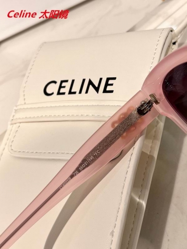 C.e.l.i.n.e. Sunglasses AAAA 4737