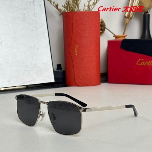 C.a.r.t.i.e.r. Sunglasses AAAA 4071