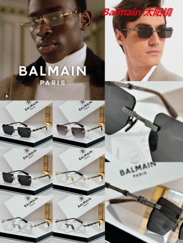 B.a.l.m.a.i.n. Sunglasses AAAA 4036