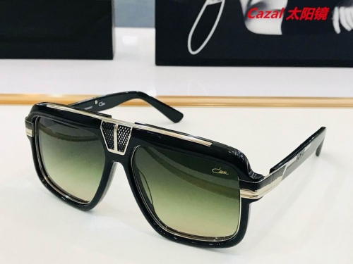 C.a.z.a.l. Sunglasses AAAA 4222