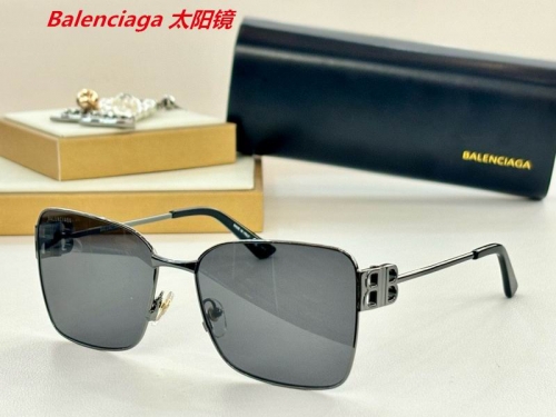 B.a.l.e.n.c.i.a.g.a. Sunglasses AAAA 4315