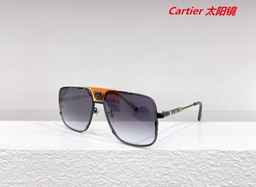 C.a.r.t.i.e.r. Sunglasses AAAA 4885