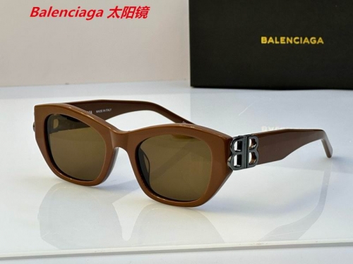 B.a.l.e.n.c.i.a.g.a. Sunglasses AAAA 4105