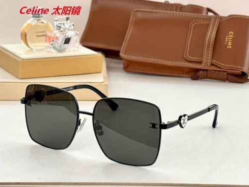 C.e.l.i.n.e. Sunglasses AAAA 4945