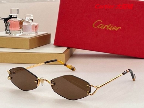 C.a.r.t.i.e.r. Sunglasses AAAA 4479