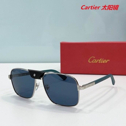 C.a.r.t.i.e.r. Sunglasses AAAA 4922