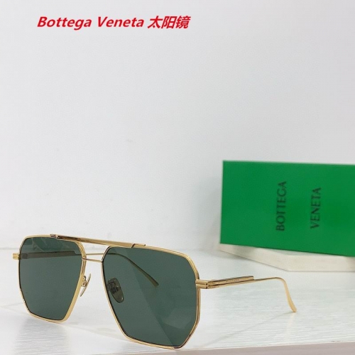 B.o.t.t.e.g.a. V.e.n.e.t.a. Sunglasses AAAA 4082