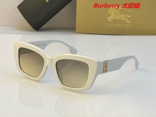 B.u.r.b.e.r.r.y. Sunglasses AAAA 4106