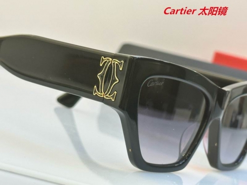 C.a.r.t.i.e.r. Sunglasses AAAA 5079