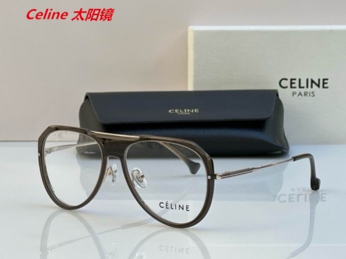 C.e.l.i.n.e. Sunglasses AAAA 4844