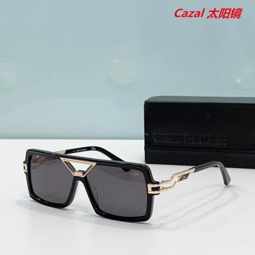 C.a.z.a.l. Sunglasses AAAA 4095