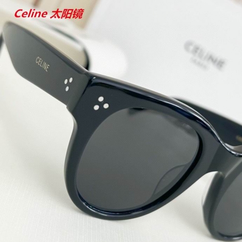 C.e.l.i.n.e. Sunglasses AAAA 4564