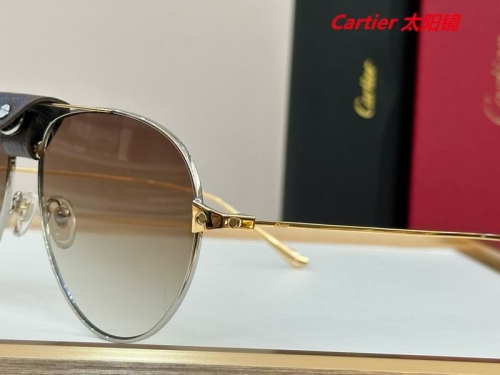 C.a.r.t.i.e.r. Sunglasses AAAA 4992