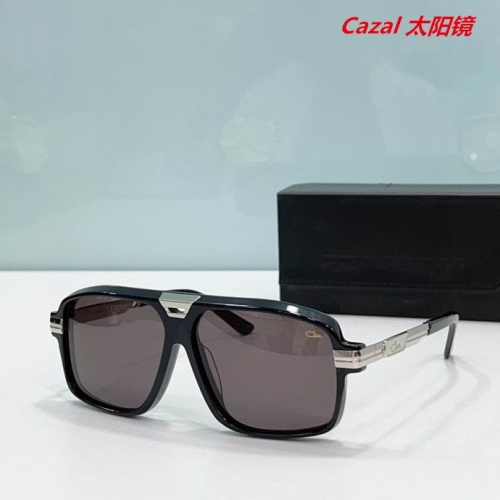 C.a.z.a.l. Sunglasses AAAA 4072