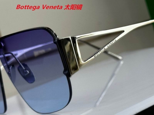 B.o.t.t.e.g.a. V.e.n.e.t.a. Sunglasses AAAA 4058