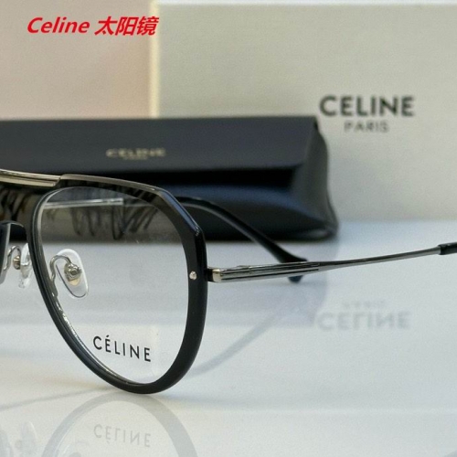 C.e.l.i.n.e. Sunglasses AAAA 4838