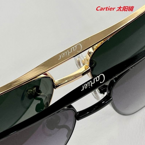 C.a.r.t.i.e.r. Sunglasses AAAA 5839