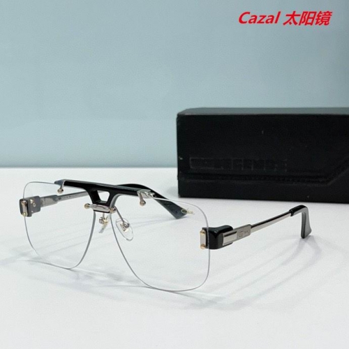 C.a.z.a.l. Sunglasses AAAA 4190