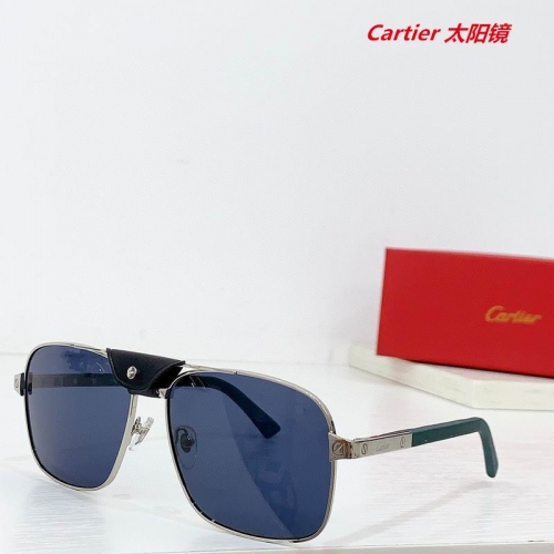 C.a.r.t.i.e.r. Sunglasses AAAA 5329