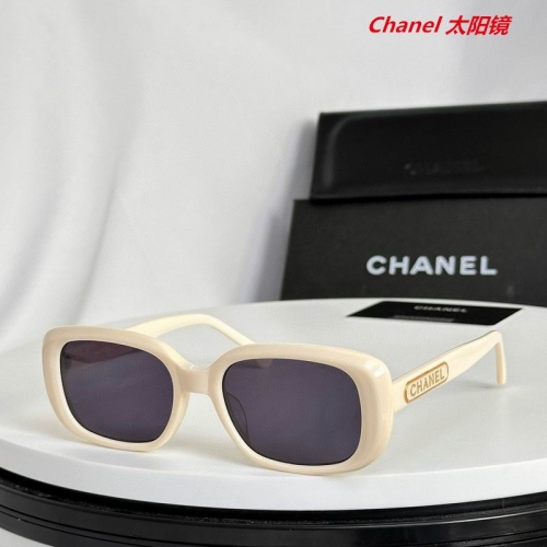 C.h.a.n.e.l. Sunglasses AAAA 5618